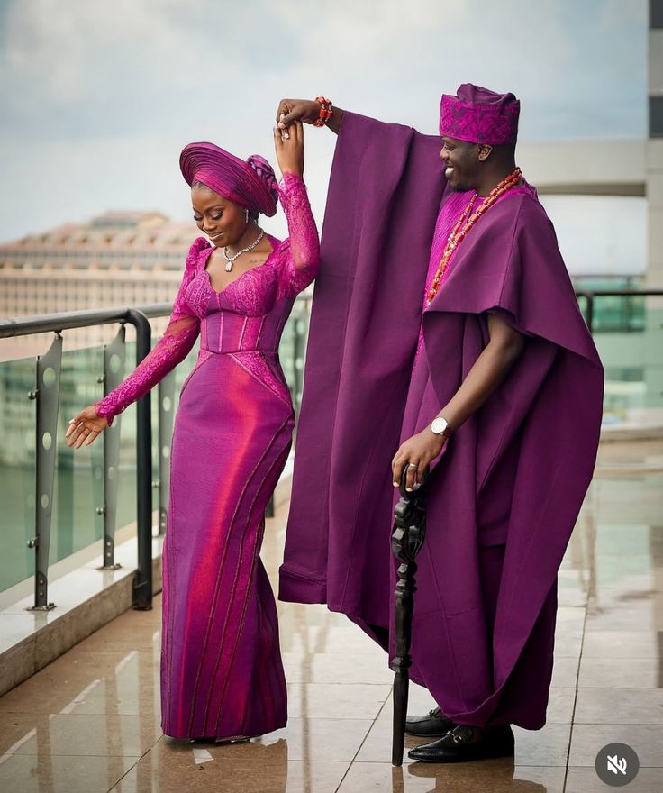 Bridal Services
